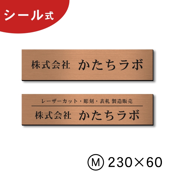 領子さまオーダーメイド途中経過確認ページ | alianzasuiza.org