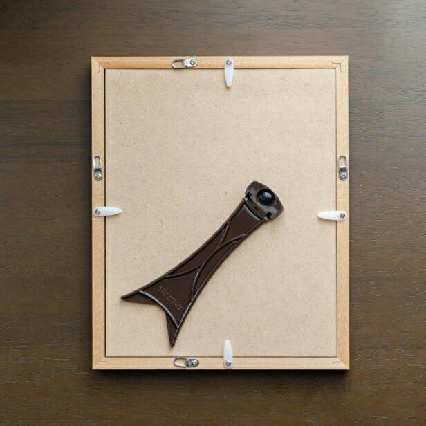 現代の名工 監修 和柄額縁 組子 雪輪 紗綾形 アートレリーフ 木製 おしゃれ 開運 風水 招福 組子細工 置物 建具 和風 新築祝い ディスプレイ 秋田杉 かわいい 国産 ギフト プレゼント 額縁 木製 木 オリジナル オーダー Art Relief レーザーカット 日本製