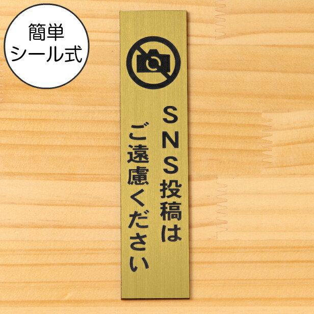 専用です。ご購入ご遠慮ぐたさい。 754-1.jpg