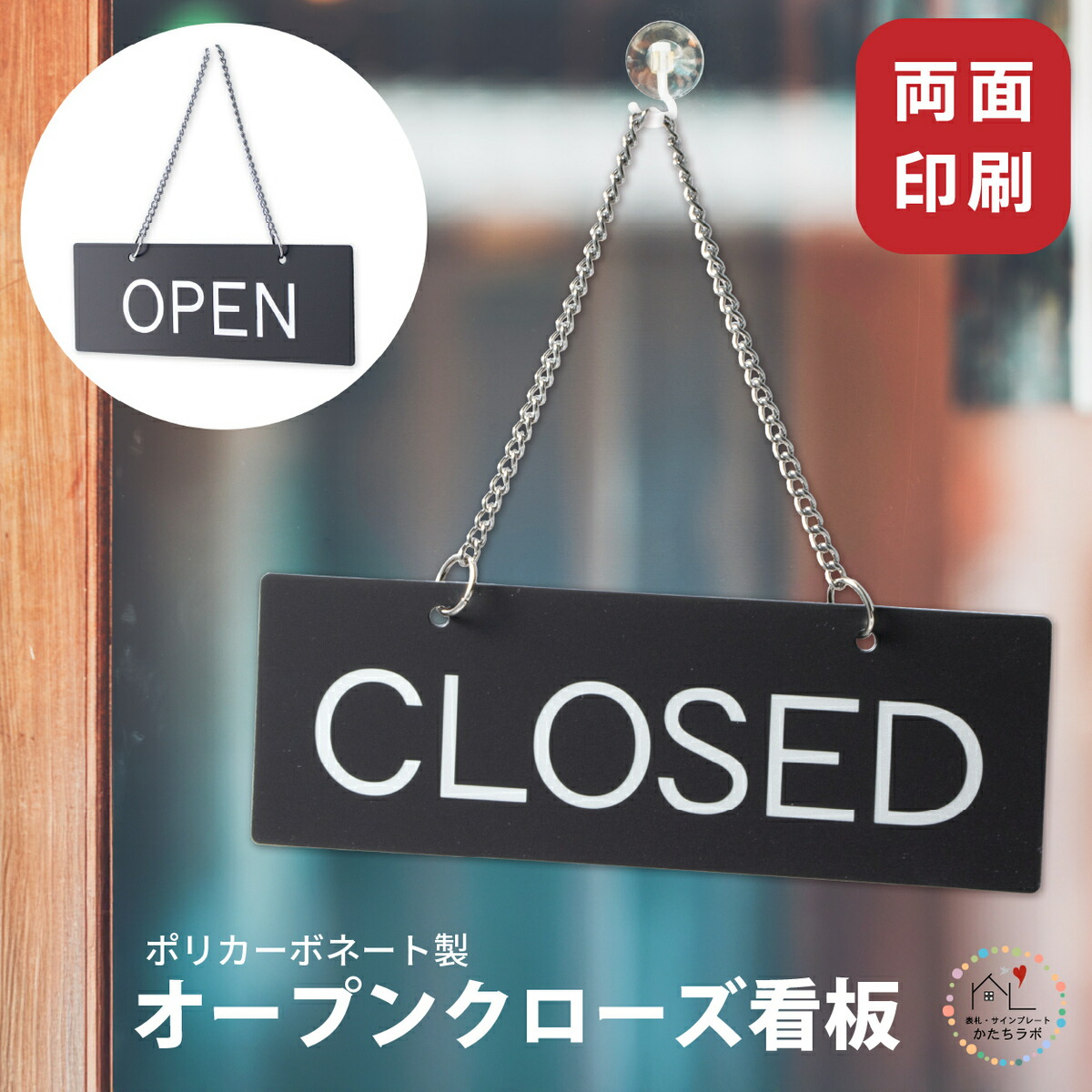 未開封 サイン入り ルーカスフォグリア A Natural Order 2025年最新】Yahoo!オークション -ルーカス フォグの中古品