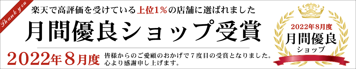 楽天市場】押す 引く ドアプレート サイン [押 PUSH/引 PULL] 四角 ステンレス調 シルバー サインプレート 扉 ドアサイン マーク 押引  PULL PUSH 開閉方向 おすひく シンプルでオシャレ 分かりやすいデザイン 銀色 屋外対応 簡単取付 シール式 メール便送料無料 商品番号 ...