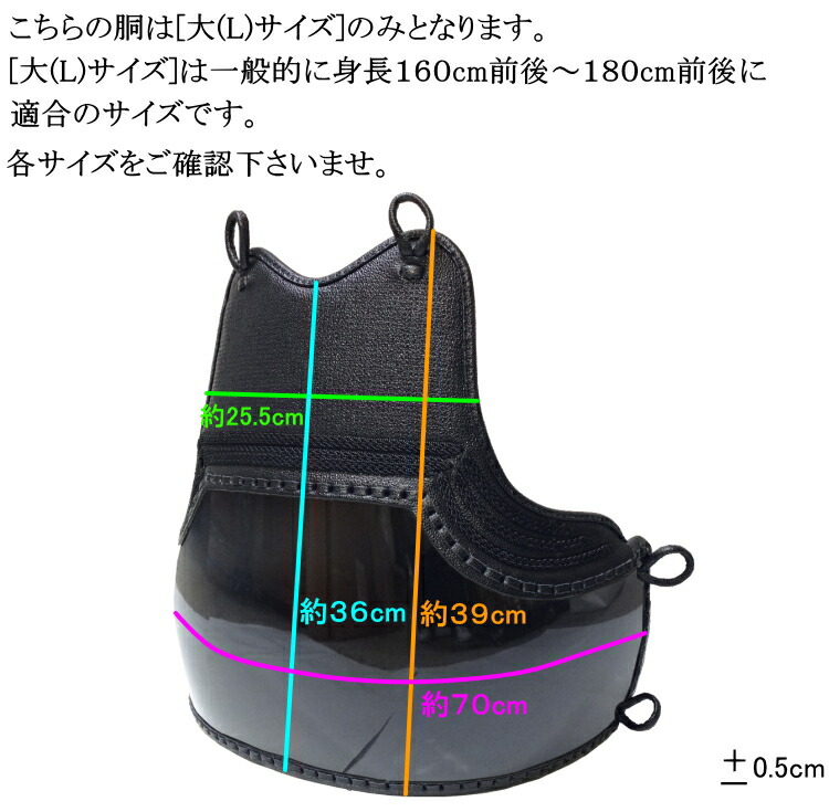 剣道 胴 黒本漆塗60本竹胴 胴裏文字彫り無料 送料無料 北海道 沖縄県配送不可 防具 剣道防具 剣道具 Rcp Gift Mavipconstrutora Com Br