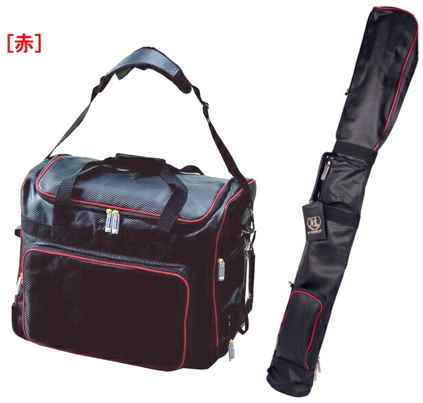 剣道 防具袋 竹刀袋 冠 ウイニング防具袋 キャリー 格闘技 武術 竹刀袋 お得なセット価格 バッグ 刺繍無料 送料無料 北海道 沖縄県配送不可 道具袋 防具入れ バッグ キャリー 剣道具 Rcp Gift カタギリ武道具 北海道 沖縄県配送不可 高性能 デザイン性 剣道 防具袋 竹刀袋 冠 ウイニング防具袋 キャリー 格闘技 武術 竹刀袋 お得なセット価格 バッグ 刺繍無料 送料無料 北海道 沖縄県配送不可 道具袋 防具入れ バッグ キャリー 剣道具 Rcp Gift カタギリ武道具 北海道 沖縄県配送不可 高性能 デザイン性