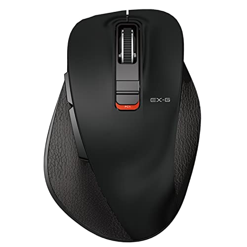 今季注目 本日発送 MEEOPDRD46H 型番:MEEOPDRD46H