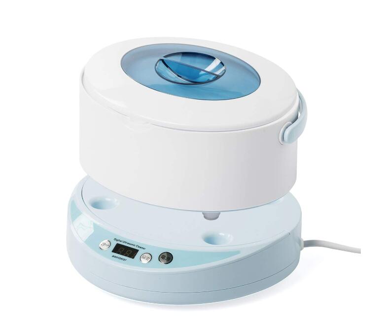 サンワサプライ 超音波洗い濯ぎ器