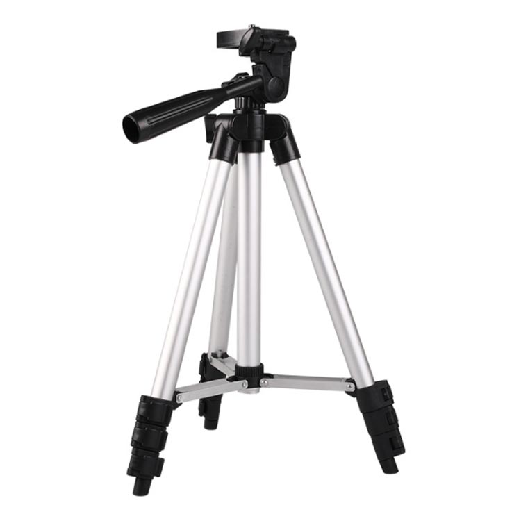 楽天市場】カメラ三脚 5段階調整 スマホ三脚 360度回転 ミニ三脚