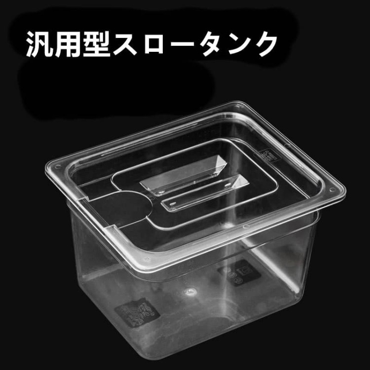 [今季注目 最短翌日お届け ] MGL1J3KTLOX (MGL1J3KTLOX)