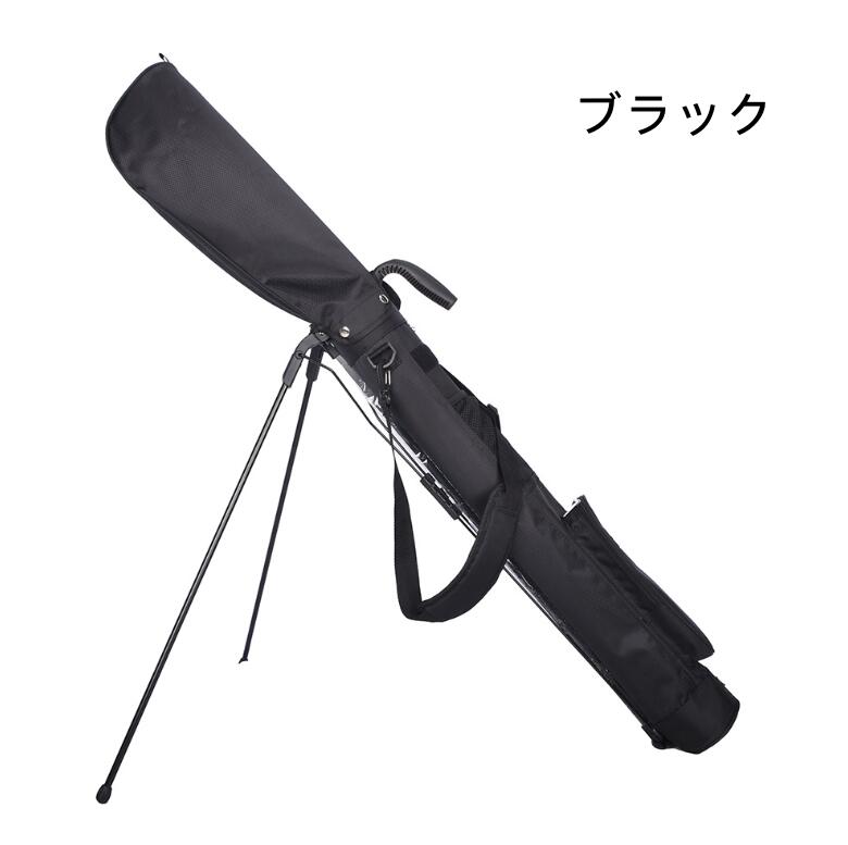 セルフ照明ランプ ゴルフ 野球クラブ入れもの ゴルフ御徒面子 訓練を受ける用 ゴルフうしろ側 肩先胴締め付 キャディバッグ 大静電容量 メンズ レディース