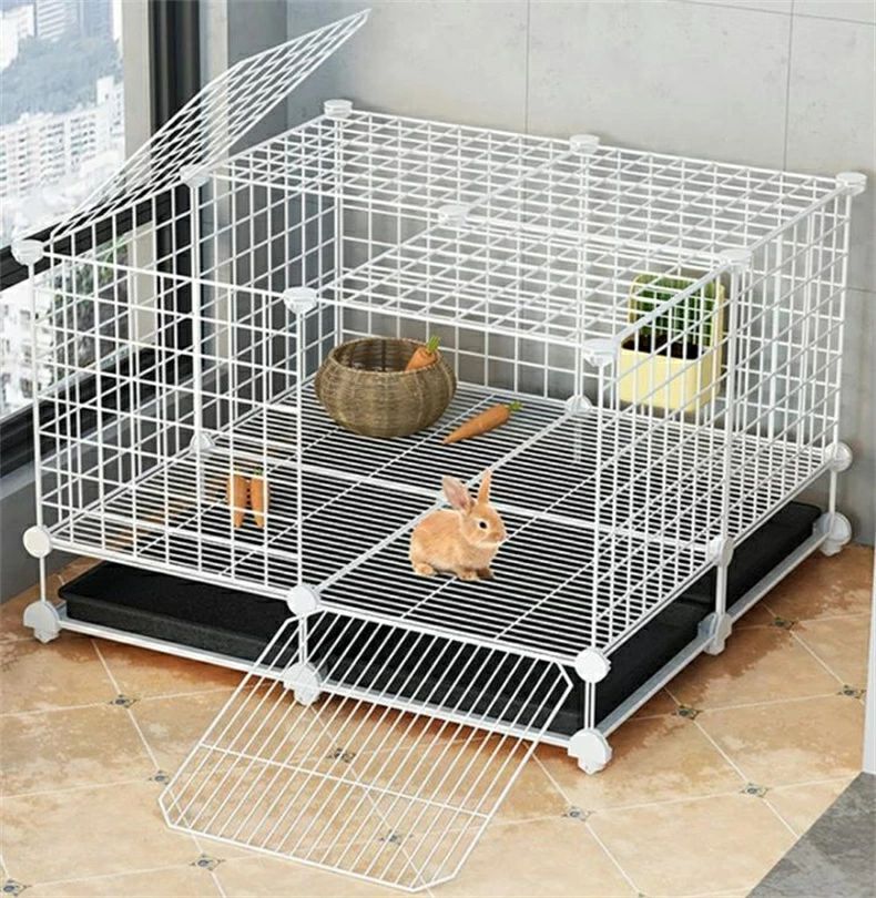  【M8HQFKMTL5T】 限定デザイン