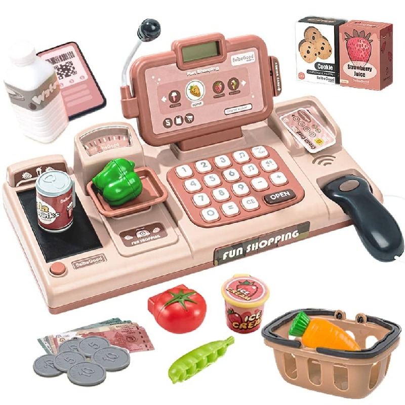 楽天市場】【生産終了品】 玩具 楽しく遊べるおもちゃ バーコードに光