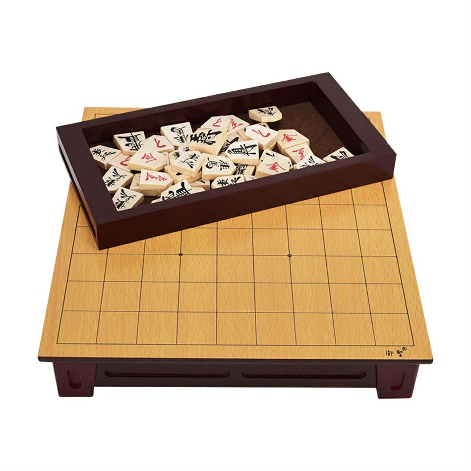 棋駒 と 棋盤 の 仕掛ける木製棋仕掛ける棋棋駒棋盤