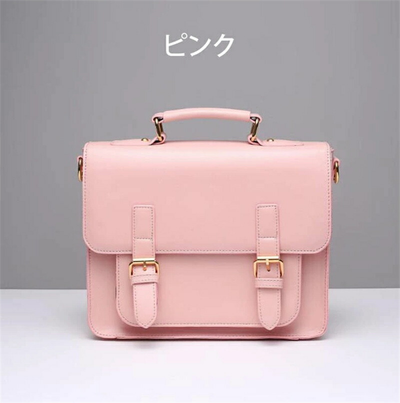 リュック レディース 3way ショルダー 手提げ サッチェルバッグ リュックサック 高校生通学 通勤 大人リュックサック メンズ シンプル 男女兼用｜katahidestore