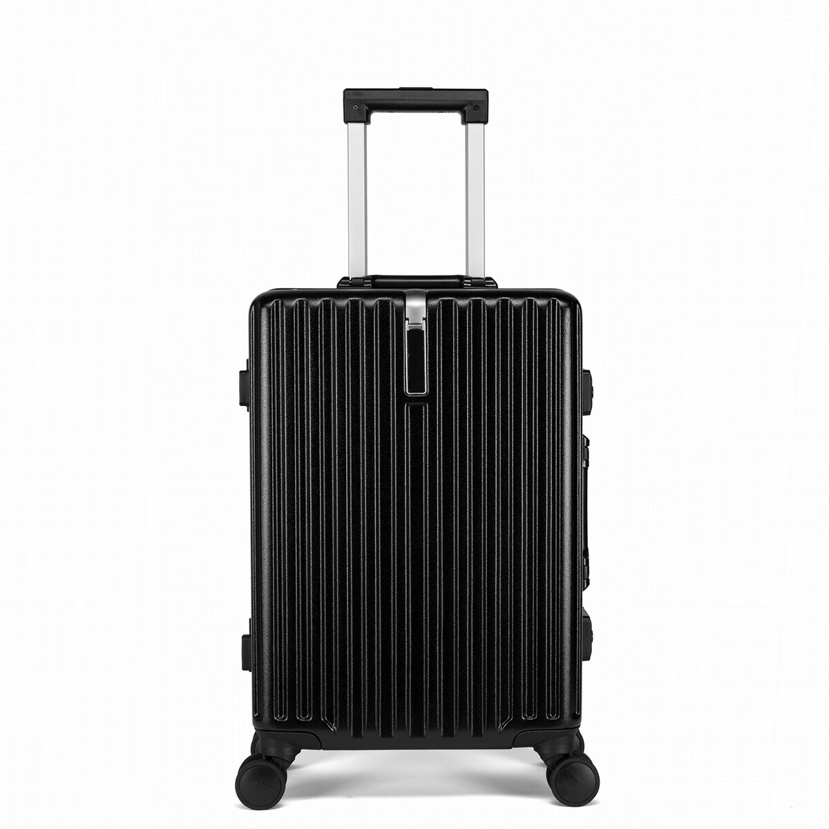 旅行バッグ L 超軽さ 大静電容量 TSA鍵を掛ける 持ちはこび入れもの キャリーバッグ 一般受け 最新ひな型 S M L 旅する  商行為 静音 押しひろげる役立つこと付き添い人 出張 3日 4日  5日 6日 7日 8日 国内旅 外国で旅
