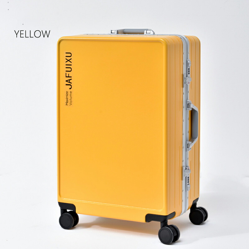 旅行バッグ L 超軽さ オックスフォード布 持ちはこび入れもの キャリーバッグ 一般受け 最新ひな型 S M L  XL 旅する 国内旅 外国で旅 商行為 静音 押しひろげる役立つこと付き添い人 出張 5日 6日 7日 8日