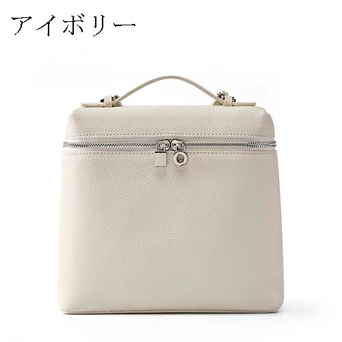 本革 リュック レディース 2way バックパック 手提げ 肩掛け 女子 おしゃれ リュックサック マザーズバッグ マザーズリュック 軽量 軽い 旅行 通勤 通学 上品 お洒落 クリスマス 新年 母の日 敬老の日 ギフト プレゼント 贈り物 20代 30代 40代 黒 白｜katahidestore