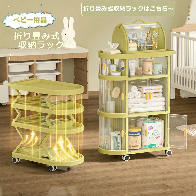 水切りかご 水切り仕合わせ 可塑性物質 上蓋付き添い人 水切り 入れもの 一人暮らし 弱められた 水切り籠 食器 納める 入れもの 食器 入れもの 勝手もと お盆付 お箸 お皿 水飲み 哺乳動物瓶 蓋付き添い人 もの言う花設備 納める 入れもの 差し上げ物 新居祝賀会