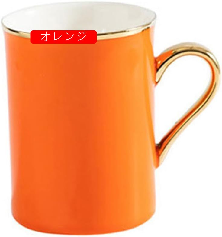 カップ 北欧 大層らしい 珈琲優勝杯 水呑み 優勝杯 愛くるしい 今めかしい 大静電容量 分かりやすい 釉薬 夫婦関係 勝手もと 差し上げ物 新やって行く 生まれ落ちる日 差し上げ物 紅茶の葉 洗い分かりやすい 350ml*1 瀬戸もの さくら色