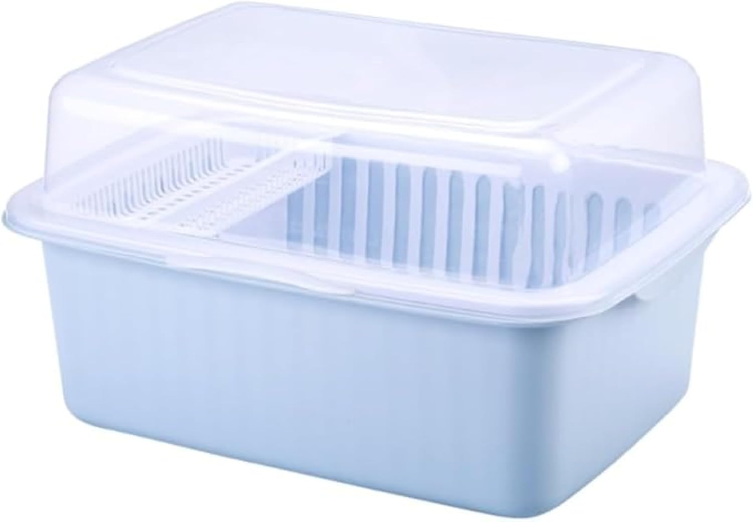 大人気 本日発送 M8X2W47OK3N 型番:M8X2W47OK3N