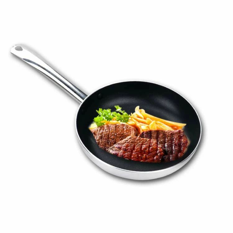 焦 焦げ付かない ノンスティック くっつかない 調理器具 テフロン不使用 引越し フライパン 32cm アルミ 26cm 30cm フッ素不使用