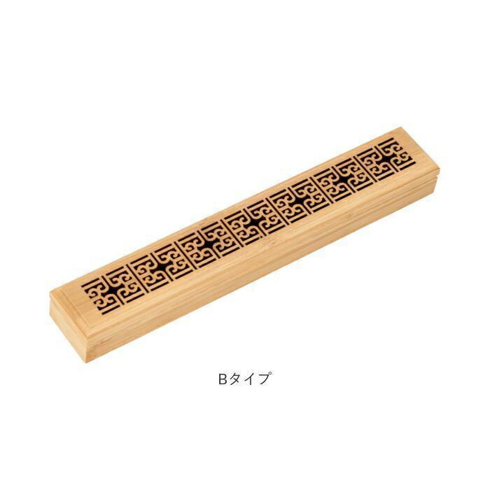 [大人気 あす楽対応 ] MZV48VOTE12 (MZV48VOTE12)
