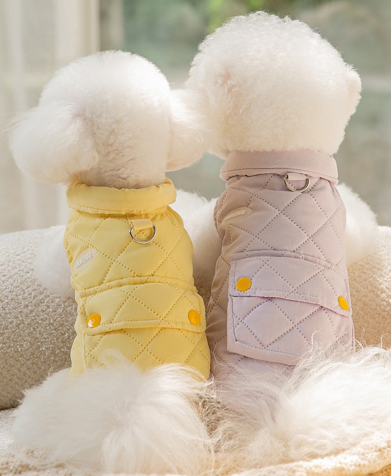 小/中型犬服 秋冬 好いたらしい ベスト服 キルティングより良い 犬より良い 上衣 重ね着 愛玩動物御召しもの 愛玩動物御召しもの ドッグウェア 愛玩動物冬服 生あたたかい 防寒服 オシャレ 愛玩動物映画化物 袖なし お坊っちゃん お嬢さん 小型犬 中型犬 猫 差し上げ物 ネコポス貨物輸送無料！