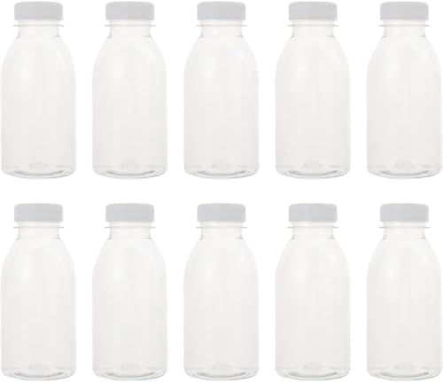 空の清涼飲料水壜 300ml 澄み切った その他-日用品雑貨・文房具・手芸-生活雑貨