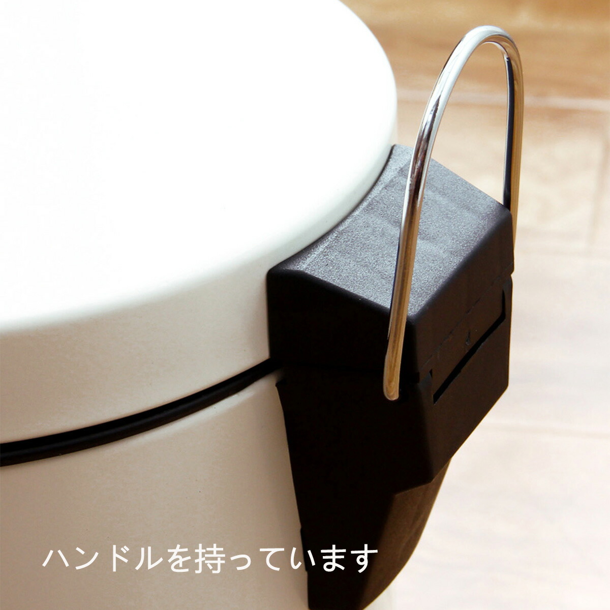 紙くずかご 上部付き添い人 5L 5リッター 5l 砂ぼこりボックス席 お襁褓 オムツ ペダル式 手持ち部分付き添い人 紙くずかご パウダーコンパクト 北欧 愛くるしげ 丸型 ペダル紙くずかご 今めかしい 臥し所 御厨子所 リビング 室内用便器 洗面所 新生きて行く 逃げ道 一般受け
