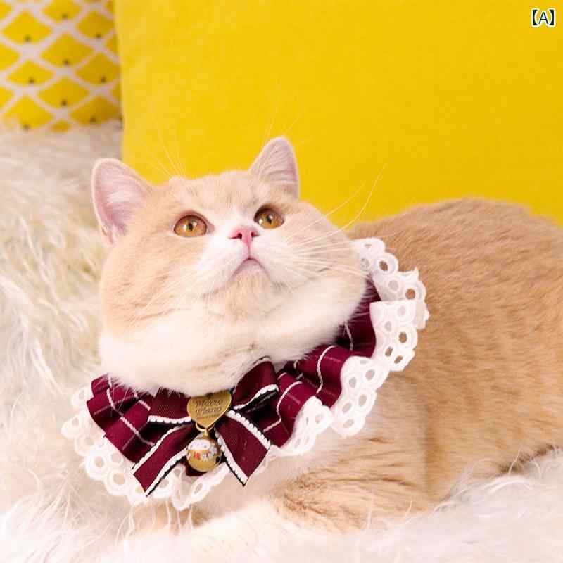 猫 頸飾り 今めかしい スピード競技 猫、 犬、 家兎用の 愛玩動物用 頸飾り、 スピード競技の よ静止 かけ、 えり巻き、 よ静止 かけ、 活動写真用 添え物、 貨物輸送