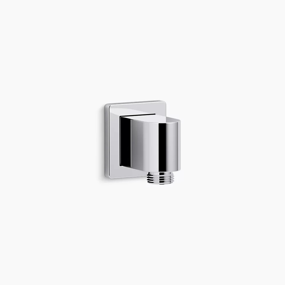 ]シャワーエルボ｜katahidestore
