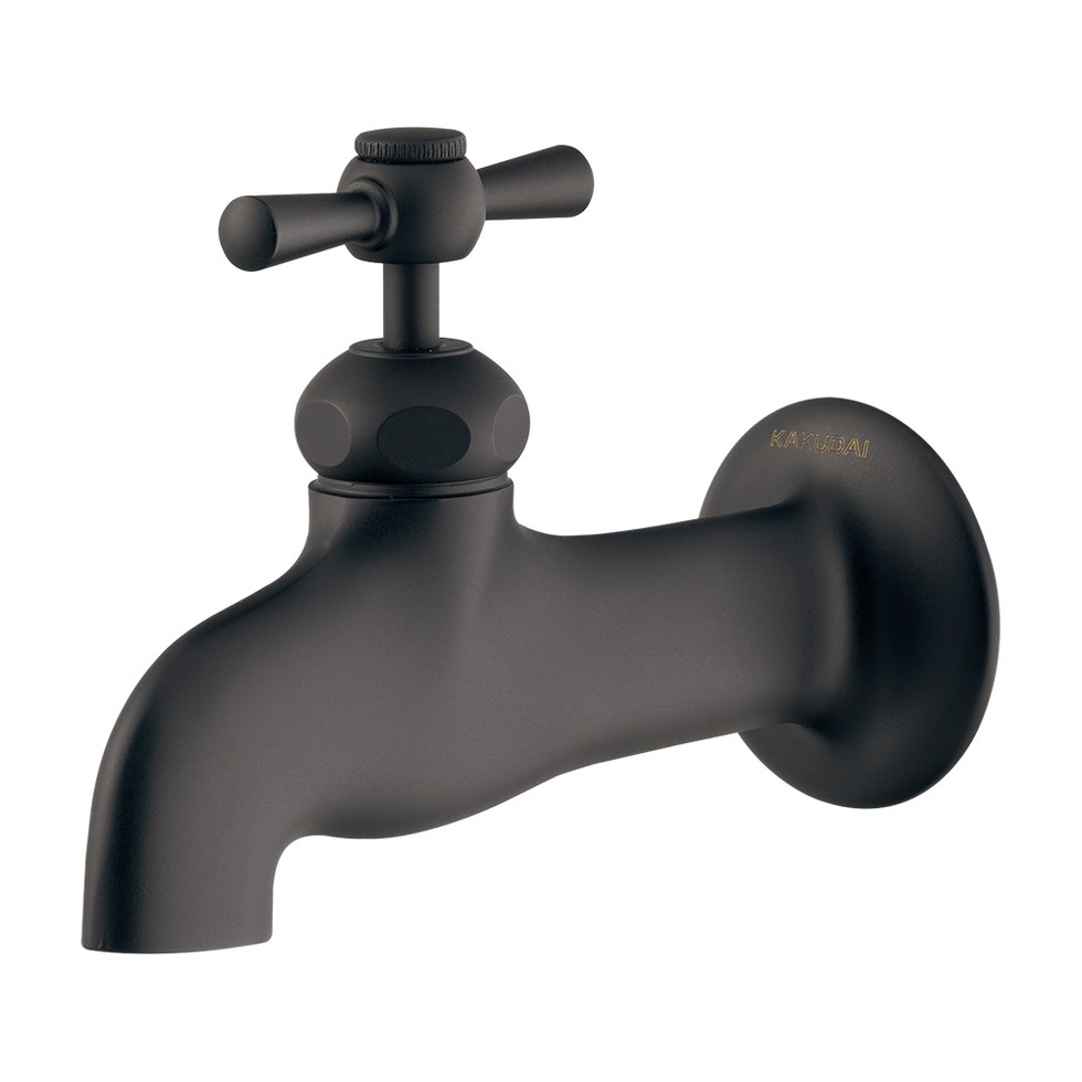 ぺらっぺら 2.1.0