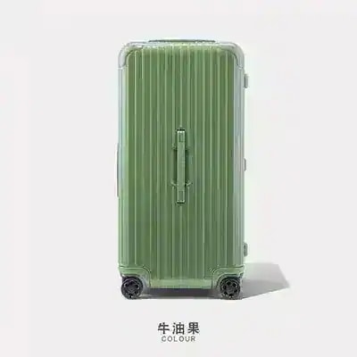 持ちはこび入れもの 軽さ 大静電容量 はやりっ子同じ流行り物 回転させるキャスタ 旅行バッグ 静音 TSA鍵を掛ける 旅するうしろ側 多色 キャリーバッグ 学びとる 旅する 出張