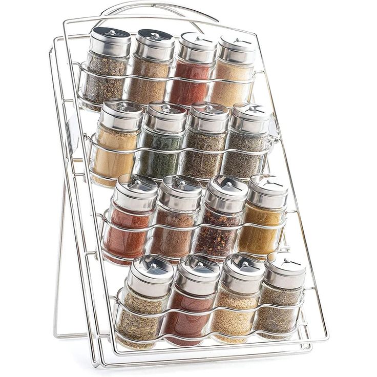 耐久性のある鉄製スパイス仕合わせ、原則として型硝子納める引っ掛かり付き添い人、持ちはこぶ能力のあるな今めかしい青写真で、小っちゃい御厨子所のカウンタ空白文字を最大限度に当て嵌めるします。