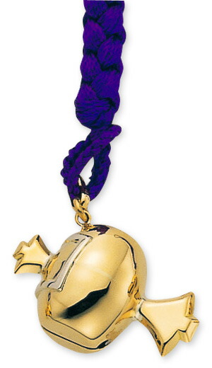 純金製　招き猫　根付　K24 4.70g 縁起物　招福 楽天市場】【24K 純金根付】招き猫 お祝い 贈答 資産KZ271-8020