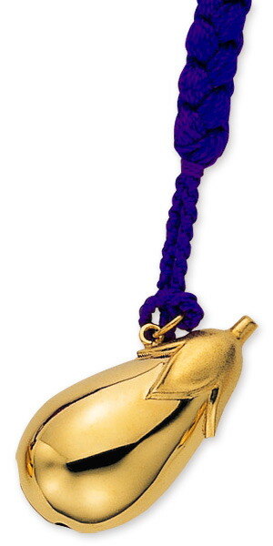 純金製　招き猫　根付　K24 4.70g 縁起物　招福 純金製 招き猫 根付 K24 4.70g 縁起物 招福