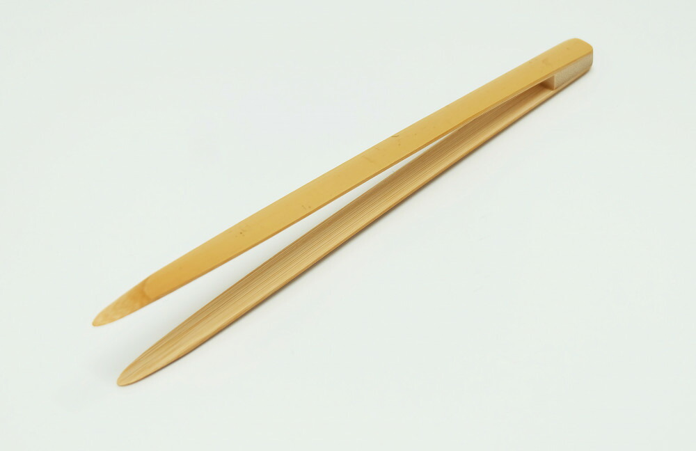★金箔★　特選品　玉ノ柄2本物　全長190cm　段塗　カーボン製　口栓付き Amazon | 高儀(Takagi) 菊堂 鋼付三角ホー FSC柄 240mm | くわ