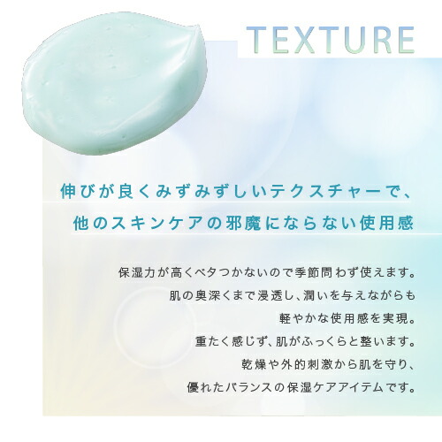 KATAN CICA ダーマヒットセラム10 30g ニードルセラム 高濃度 シカ 針