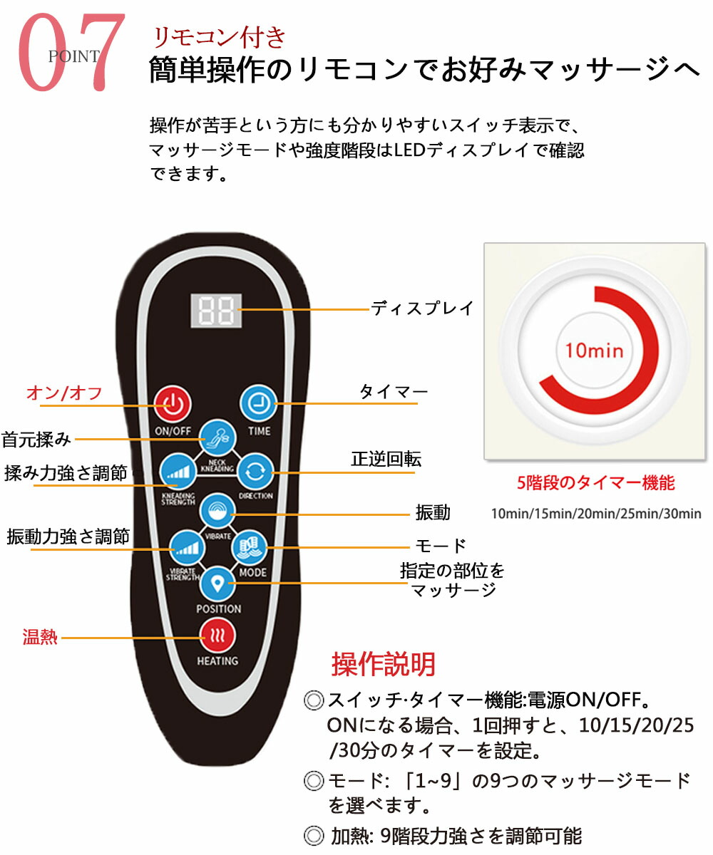 通販 送料無料 SDレコーダー付車載アンプ ハンドタイプマイク付属 12V