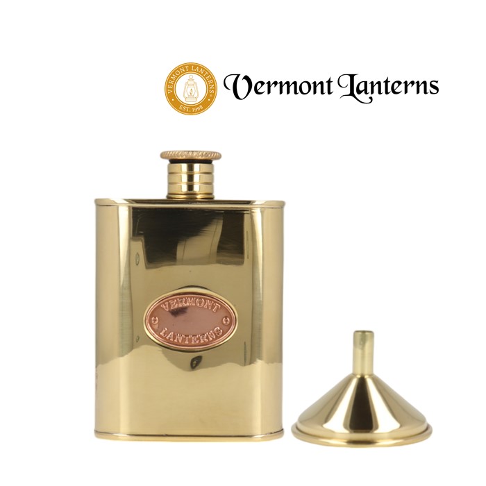 美品‼︎ランタンケース92年ベルト付き‼︎ 美品‼︎ランタンケース92年ベルト付き‼︎ Amazon.co.jp: Rigalle