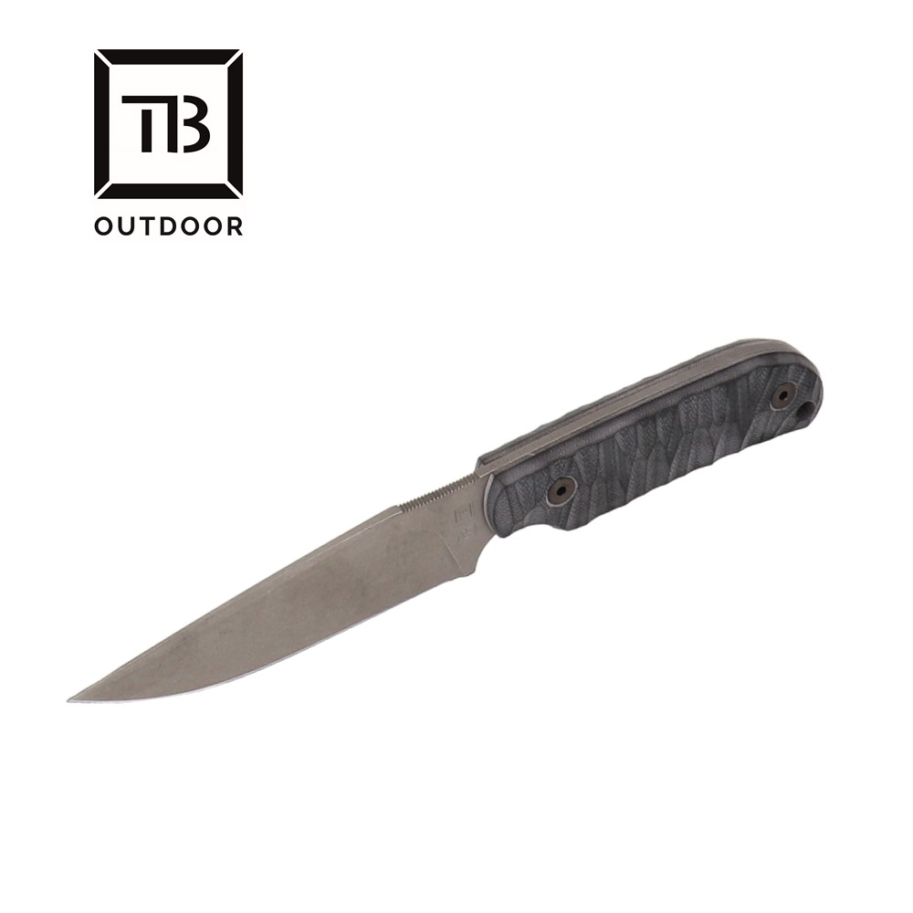 楽天市場】《3,980円以上で送料無料》 TB OUTDOOR 正規輸入代理