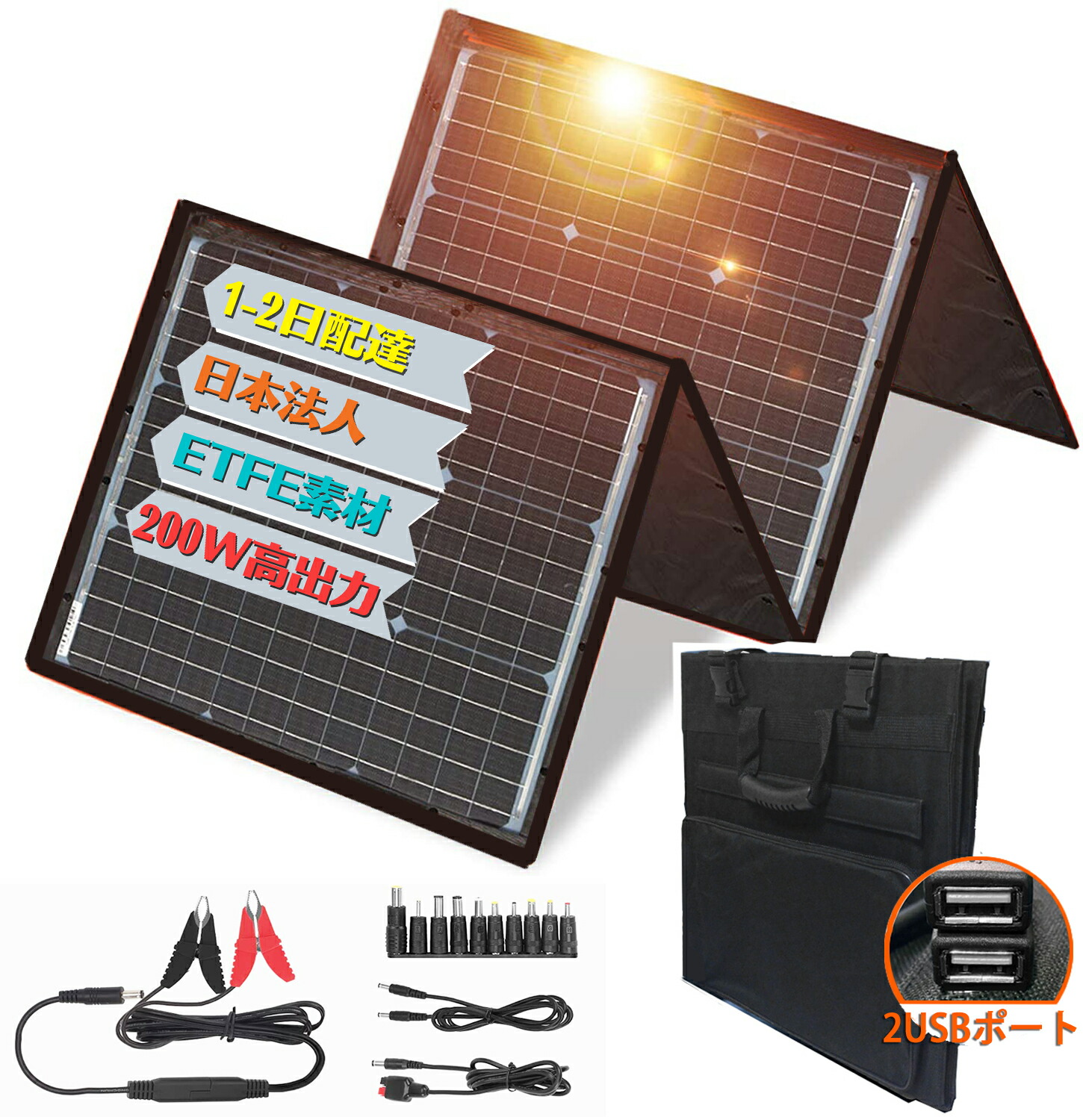 Superflower Pc電源 Leadex Platinum Se 1000w Wt ホワイト 1000w Atx Platinum 振込不可 代引不可 ついに再販開始