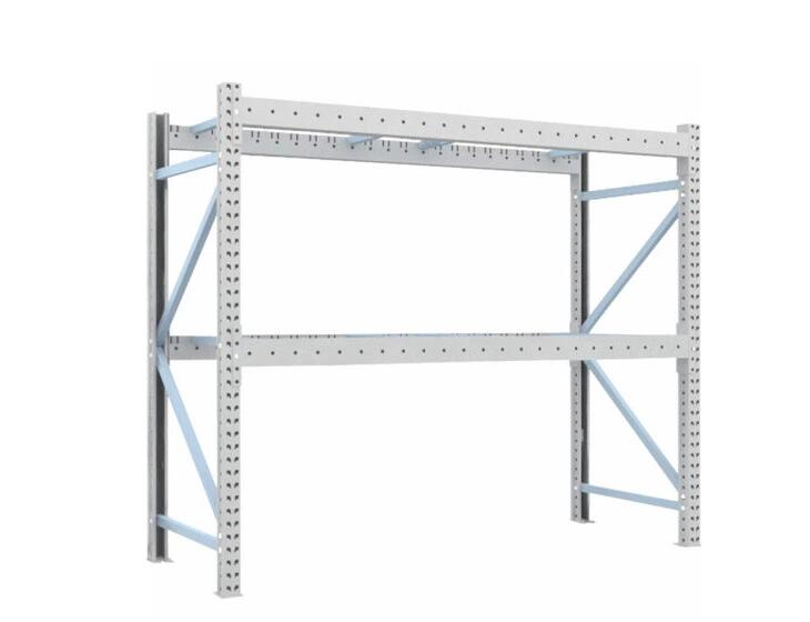 BENJJ 調色板仕合わせ 1英トン 調色板仕合わせ1英トン 2500X900XH3000 2段 単体 繋ぎ合わせる 1300X1000XH2000 2段 単体 繋ぎ合わせる