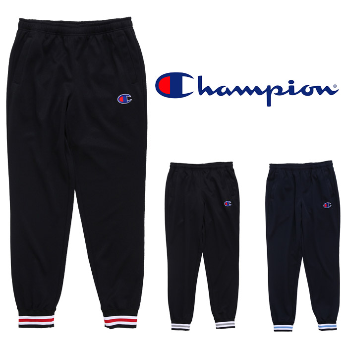 champion dance pants