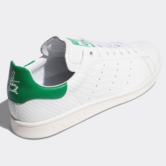 送料無料 楽天市場 アディダス スタンスミス リコン スニーカー メンズ レディース ホワイト グリーン Adidas Originals Stan Smith Recon Fu9587 Kate Jack シューズ レインブーツ お歳暮 Www Eduka Rs