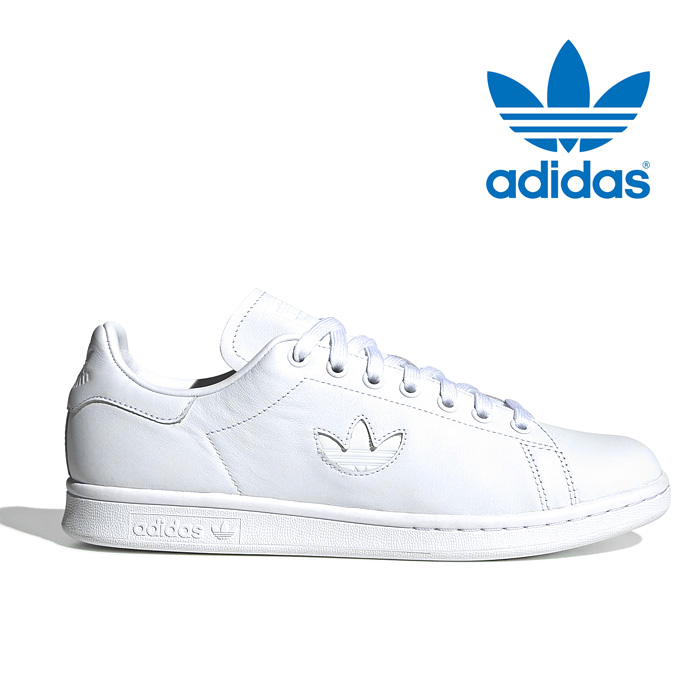 adidas sneakers for women 2019
