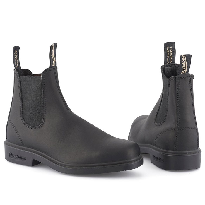 blundstone bs063