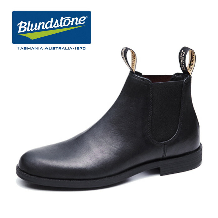 楽天市場 Blundstone ブランドストーン Bs ショートブーツ サイドゴアブーツ メンズ 高級靴 Discount Shop Precious