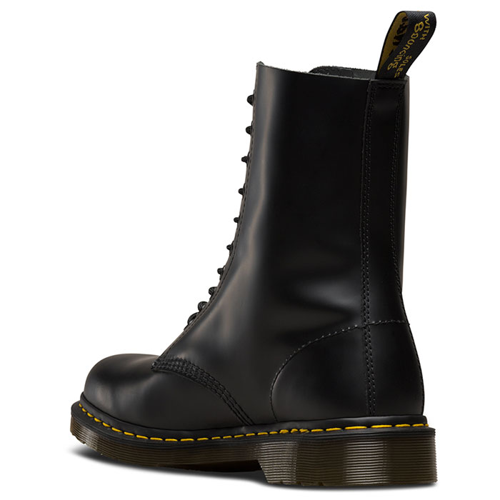 doc martens 1490 mens