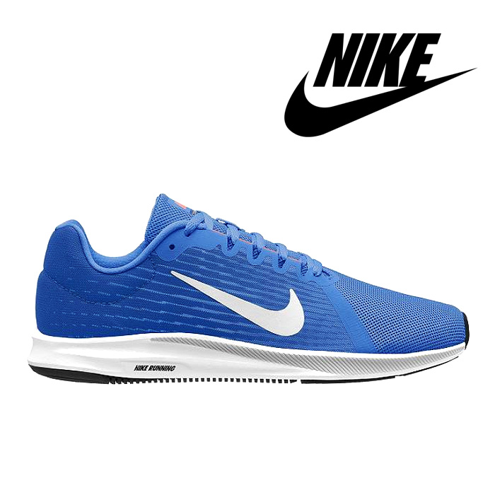 what is the lightest nike running shoe