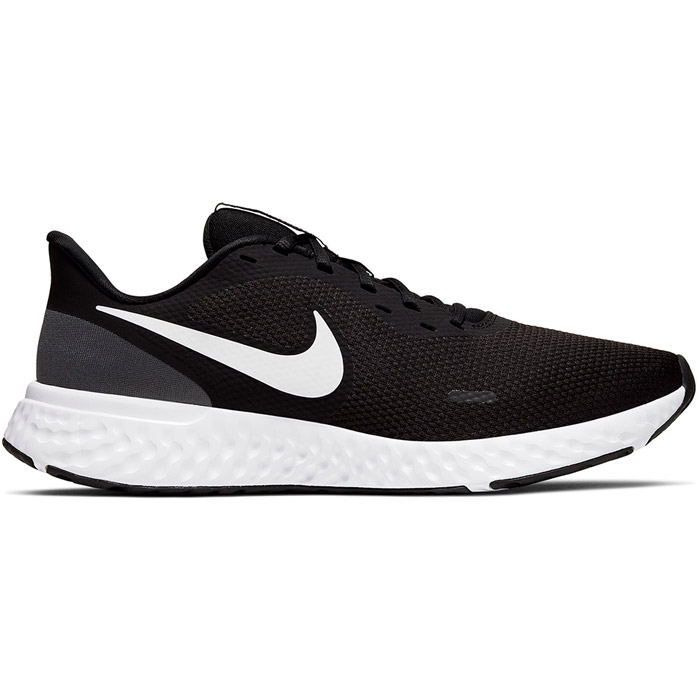 nike run 5 mens