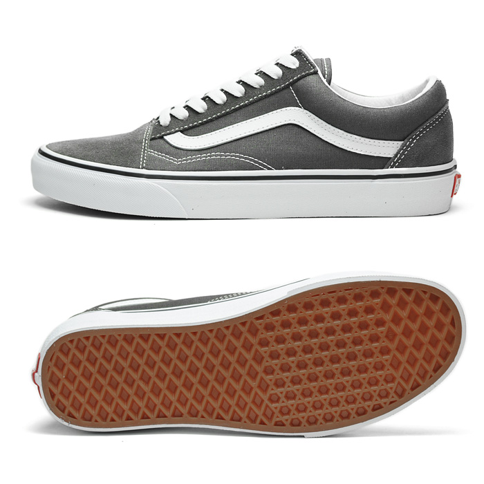 vans shoes next day delivery